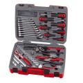 Teng T3867 Tool Set Of 67 3/8in Drive