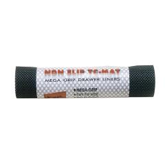 Teng Tc-mat Non-slip Tool Mat