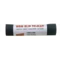 Teng Tc-mat Non-slip Tool Mat