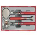 Teng Tttm03 3 Piece Inspection Tool Set