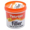Tetrion Fillers Ready Mix Filler Tub 600g