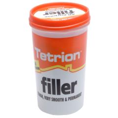 Tetrion Fillers Ready Mix Filler Tub 1kg