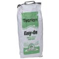 Tetrion Fillers Jointing Compound Sack 5kg