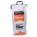 Tetrion Fillers Powder Filler Sack 5kg