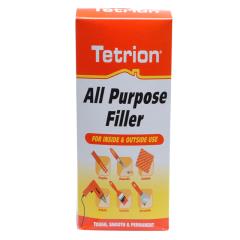 Tetrion Fillers Powder Filler Standard 500g