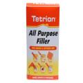 Tetrion Fillers Powder Filler Standard 500g