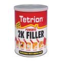 Tetrion Fillers Powerfil 2k 2 Part Filler 2l