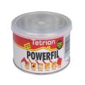 Tetrion Fillers Powerfil 2k 2 Part Filler 250
