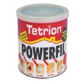 Tetrion Fillers Powerfil 2k 2 Part Filler 600