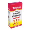 Tetrion Fillers 'hard As Rock' Filler 2kg
