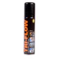 Tri-flow 34689 Industrial Lubricant 200ml