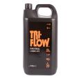 Tri-flow 32871 Industrial Lubricant 4 Litre