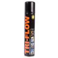 Tri-flow 34691 Industrial Lubricant 500ml