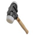 Thor Nh200 Split Head Hammer Nylon 2020g