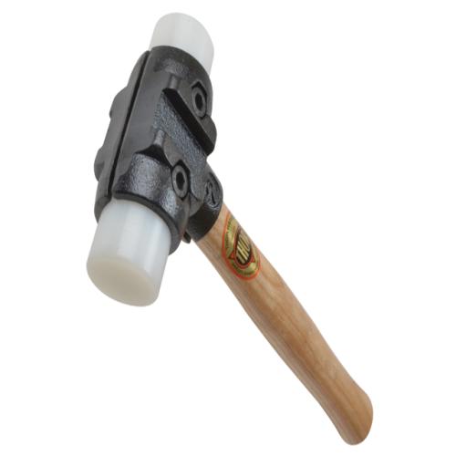 Thor Sph150 Split Head Hammer 38mm 925g