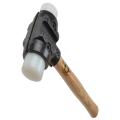 Thor Sph175 Split Head Hammer 44mm 1520g