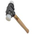 Thor Sph125 Split Head Hammer 32mm 630g