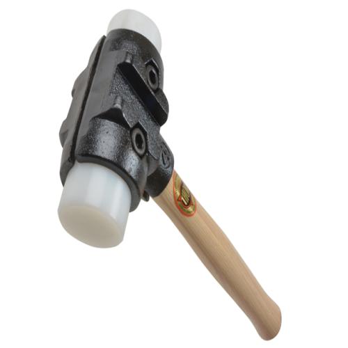 Thor Sph200 Split Head Hammer 50mm 2020g