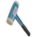 Thor 1616 Deadblow Nylon Hammer 50mm 1150g