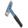 Thor 1010 Deadblow Nylon Hammer 32mm 550g