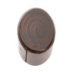 Thor 10r Hide Replacement Face Size 1 (32mm)
