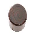Thor 10r Hide Replacement Face Size 1 (32mm)