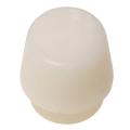 Thor 125nf Spare Nylon Face 32mm