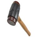 Thor 22 Rawhide Hammer Size 5 (70mm) 3275g