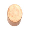 Thor 308c Copper Replacement Face Size A 25mm