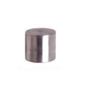 Thor 312af Aluminium Spare Face Size 2 (38mm)