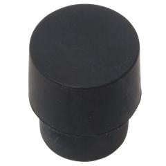 Thor 612hf Hard Rubber Face For Thoj612