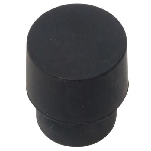 Thor 612hf Hard Rubber Face For Thoj612