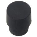Thor 612hf Hard Rubber Face For Thoj612