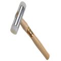 Thor 708n Nylon Hammer 25mm 250g