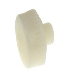 Thor 708nf Replacement Nylon Face 25mm