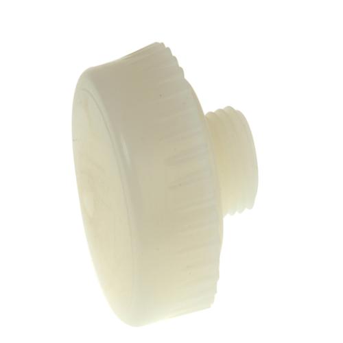 Thor 708nf Replacement Nylon Face 25mm