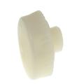 Thor 708nf Replacement Nylon Face 25mm