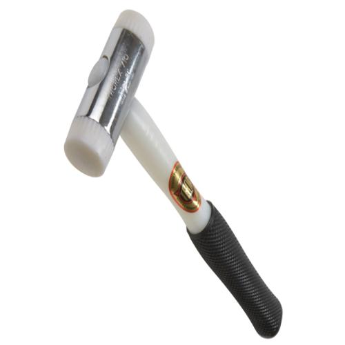 Thor 710 Nylon Hammer Plastic Handle 32mm
