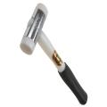 Thor 710 Nylon Hammer Plastic Handle 32mm