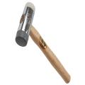 Thor 710r Soft & Hard Faced Hammer 32mm 385g