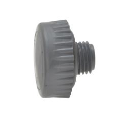 Thor 710vf 32mm Soft Grey Plastic Face