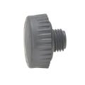 Thor 710vf 32mm Soft Grey Plastic Face