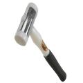 Thor 712n Nylon Hammer 38mm Plastic Handle