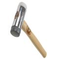 Thor 712r Soft & Hard Faced Hammer 38mm 650g