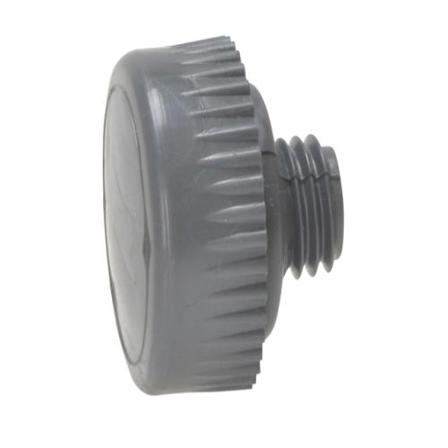 Thor 712vf 38mm Soft Grey Plastic Face To Fit