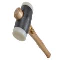 Thor 720n Nylon Hammer 63mm Wood Handle