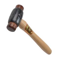 Thor 8 Rawhide Hammer Size A (25mm) 285g