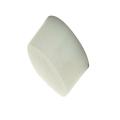 Thor 910spf Spare Super Plastic Face 32mm