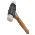 Thor 912 Super Plastics Hammer 790g