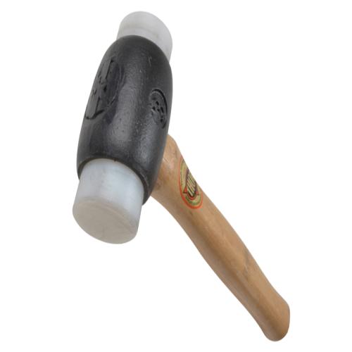 Thor 914 Super Plastics Hammer 1300g